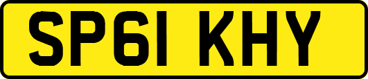 SP61KHY