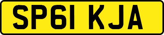 SP61KJA