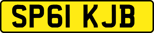 SP61KJB
