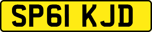 SP61KJD