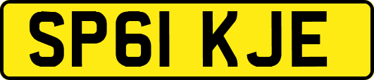 SP61KJE
