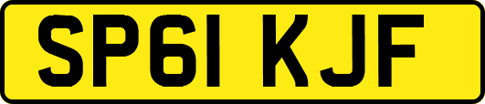 SP61KJF
