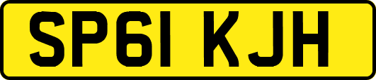 SP61KJH