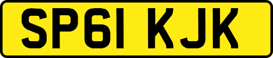 SP61KJK