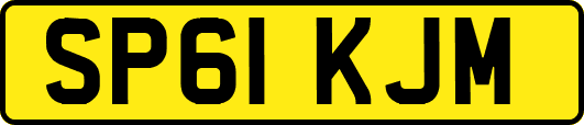 SP61KJM