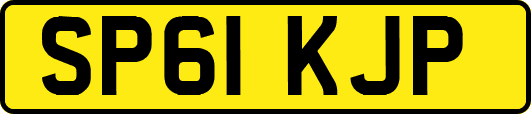 SP61KJP