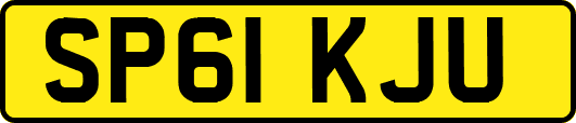 SP61KJU