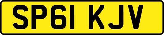 SP61KJV