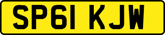 SP61KJW