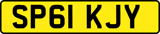 SP61KJY