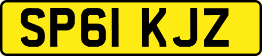 SP61KJZ