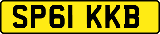 SP61KKB
