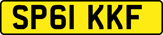 SP61KKF