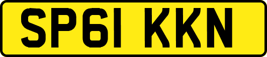 SP61KKN