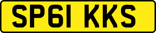 SP61KKS