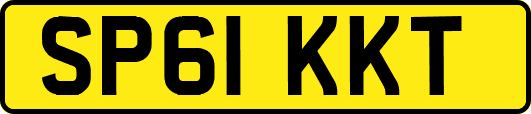 SP61KKT