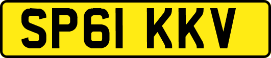 SP61KKV