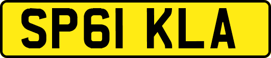 SP61KLA