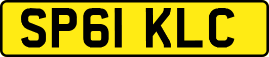 SP61KLC