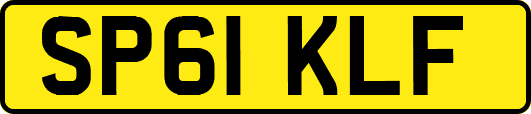 SP61KLF