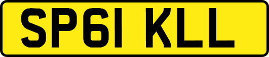 SP61KLL