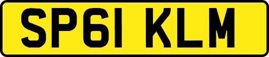 SP61KLM