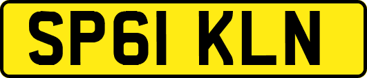 SP61KLN