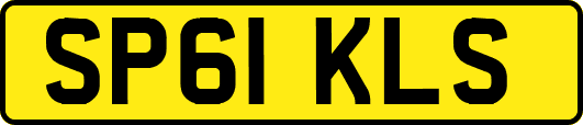 SP61KLS