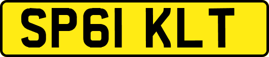 SP61KLT