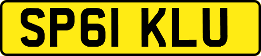 SP61KLU