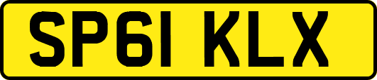 SP61KLX