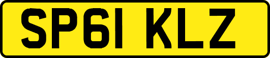 SP61KLZ