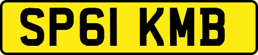 SP61KMB