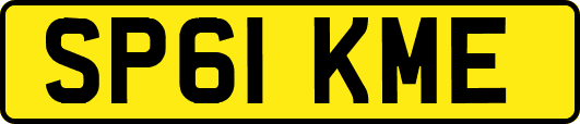 SP61KME