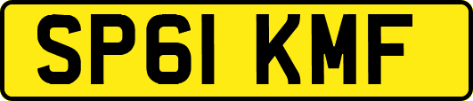 SP61KMF
