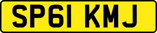 SP61KMJ
