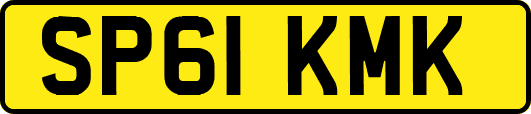 SP61KMK