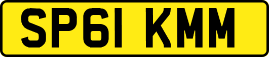 SP61KMM