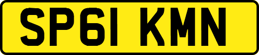 SP61KMN