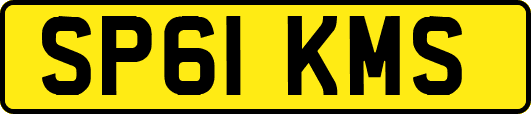 SP61KMS
