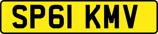 SP61KMV