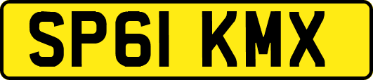 SP61KMX