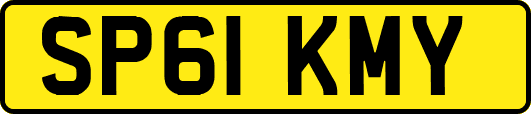 SP61KMY