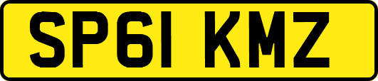 SP61KMZ