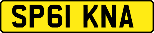 SP61KNA