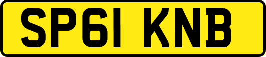 SP61KNB