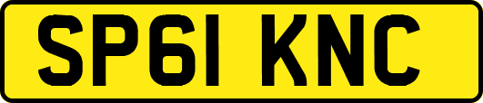SP61KNC