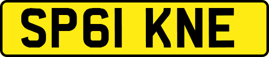 SP61KNE