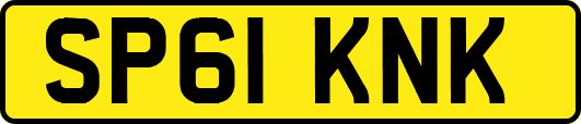 SP61KNK