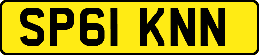 SP61KNN